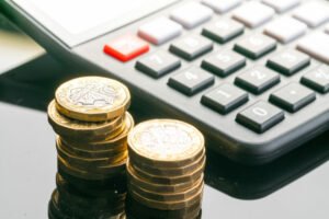 ​What are the best business bank accounts in the UK?