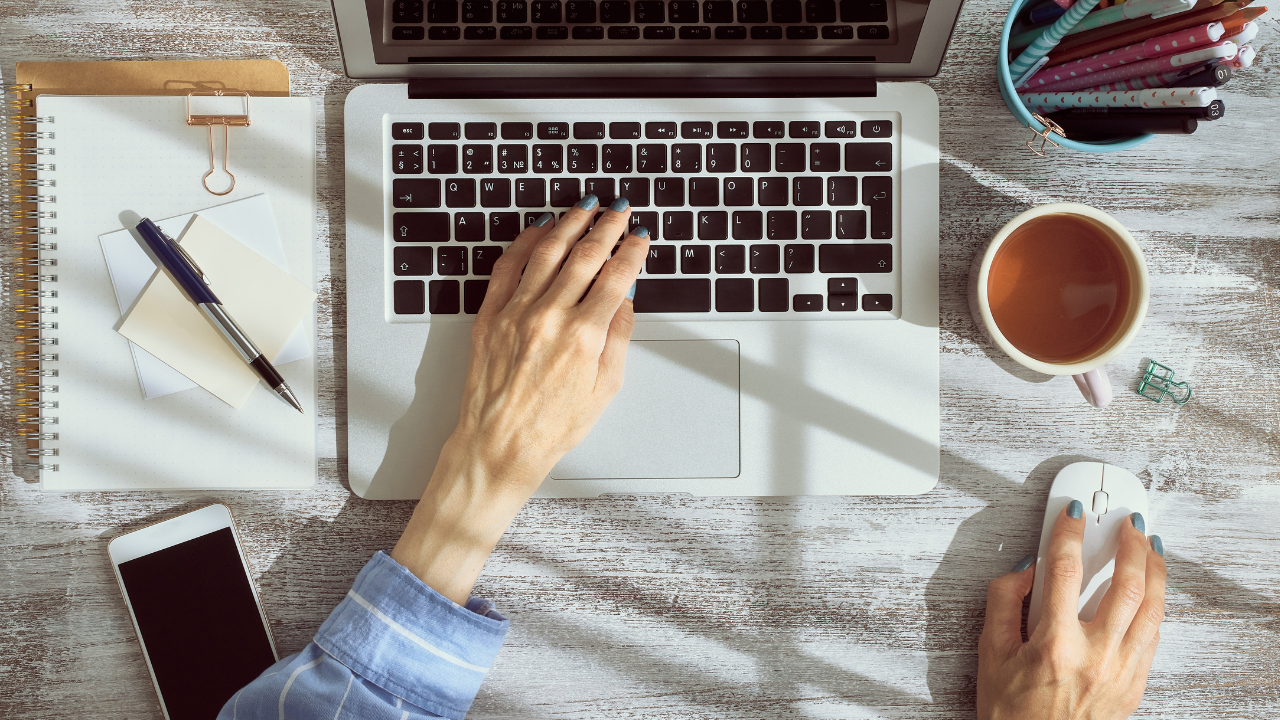 ​53 Essential Gig Economy Statistics
