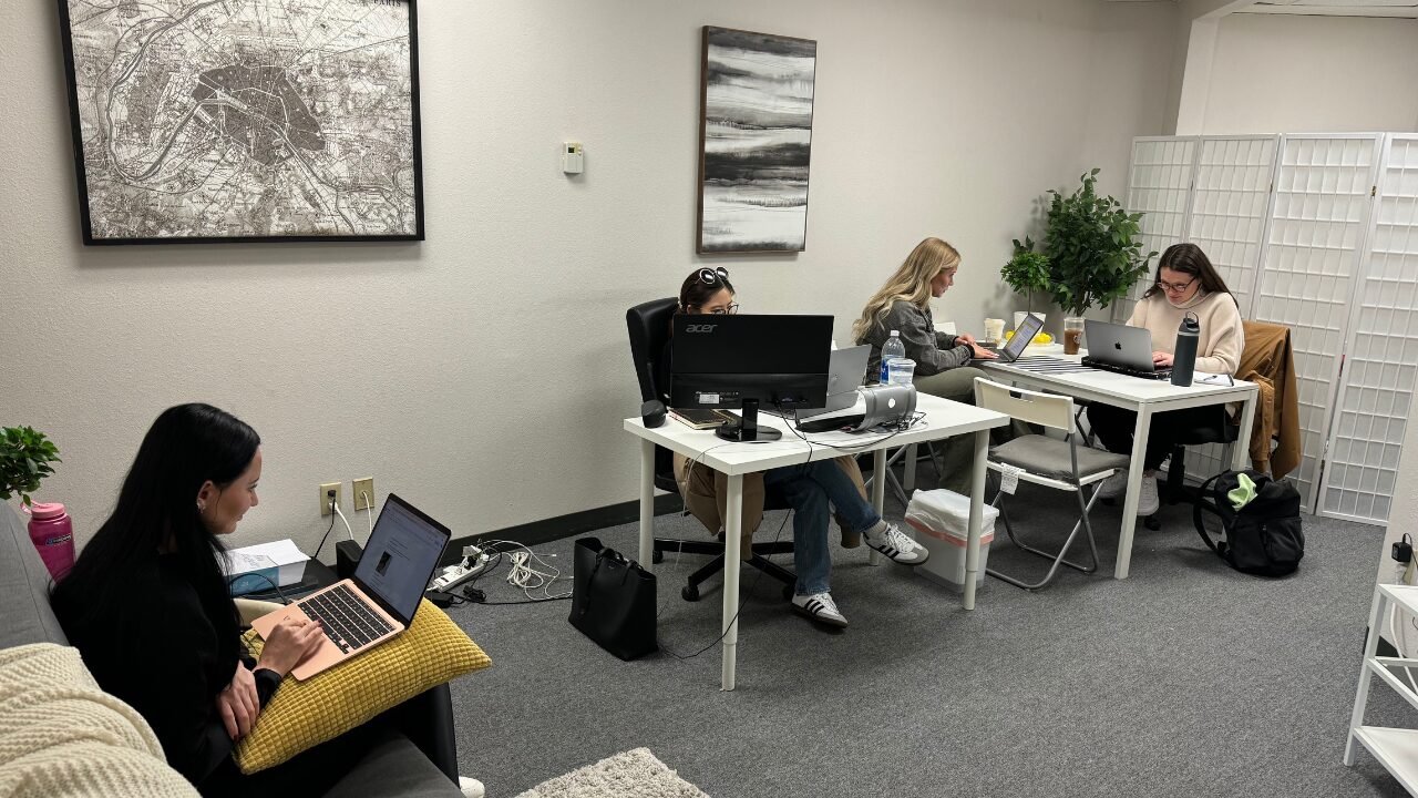 ​Spotlight: Everything Branding Transforms Businesses Through PR