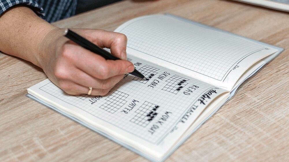 Bullet Journal Printables: Must-Have Tool for Effective Business Planning