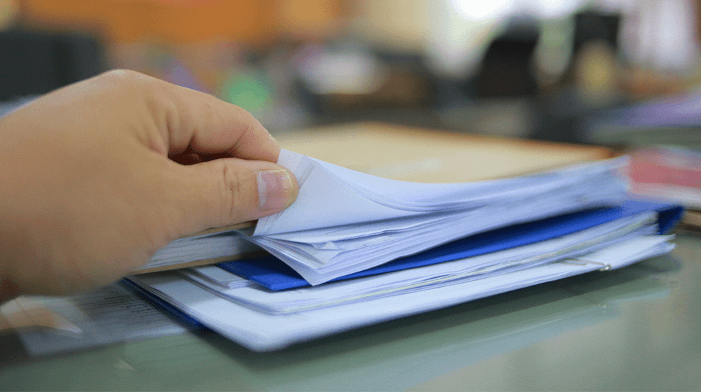 ​Franchise Agreement: 20 Important Things to Know