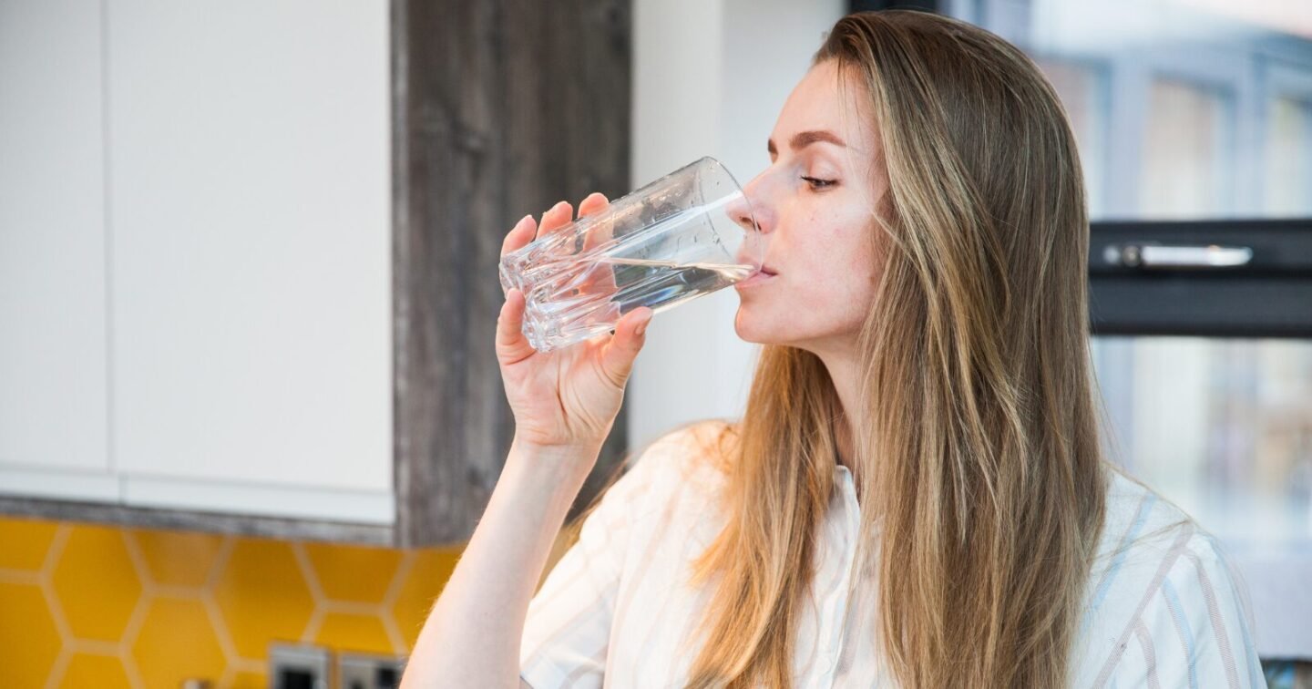 If you want to avoid the winter blues, adopt these 9 autumn wellness habits