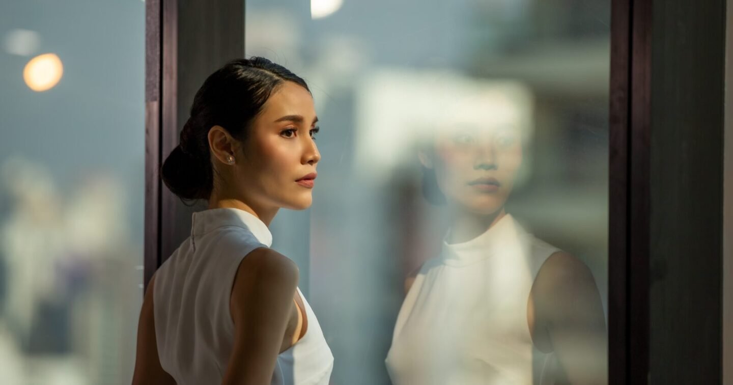 ​People who were academically brilliant but struggle in the real world usually have these 9 habits