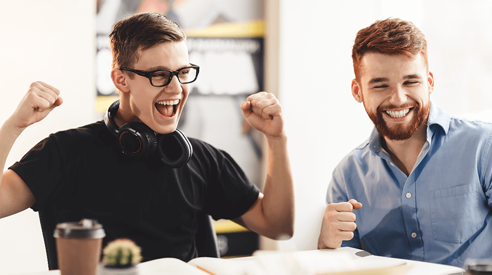 ​A Guide to Different Types of Grants and How to Apply