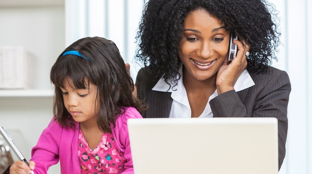 ​Best Home Based Franchises