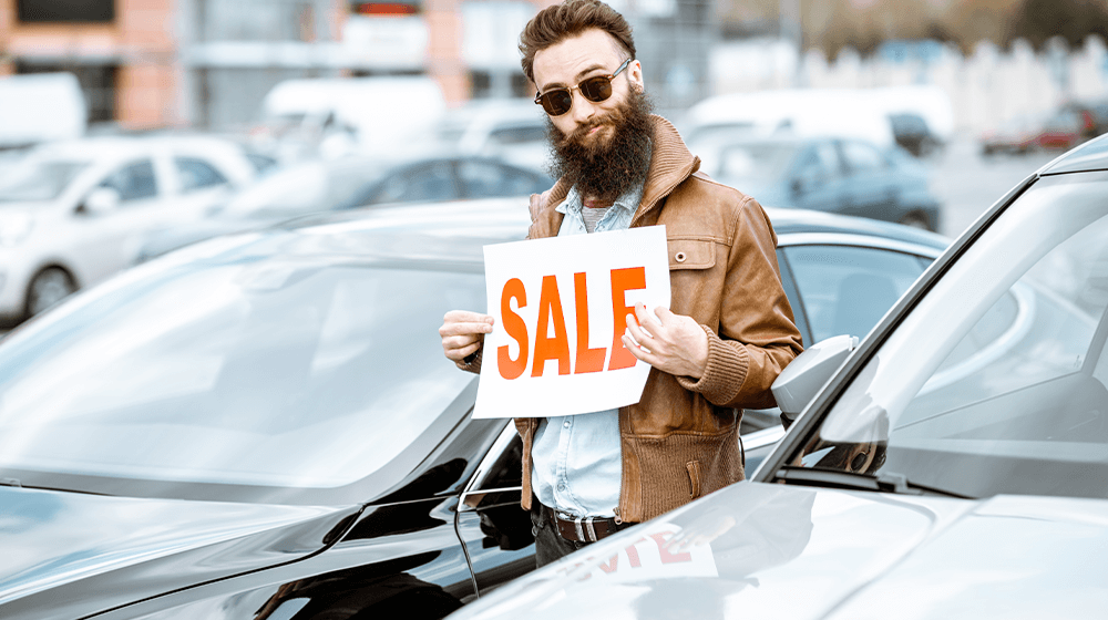 ​14 Facebook Marketplace Scams You Should Know About