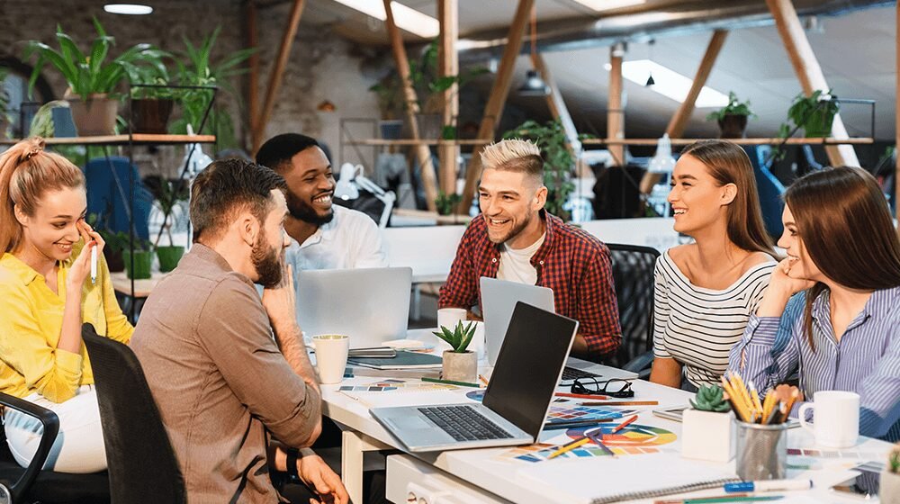 How to Easily Set Up a Small Business Advertising Campaign