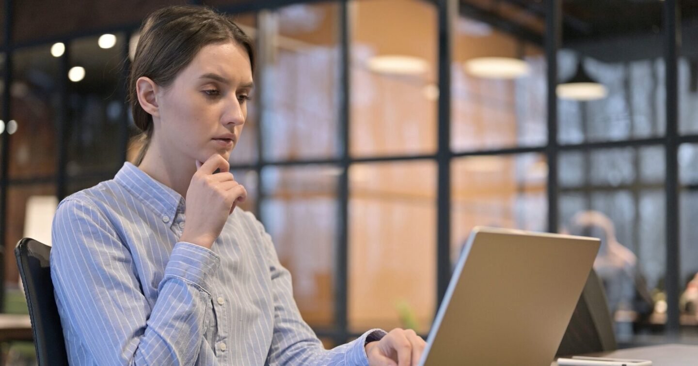​8 unusual signs that you have an above-average IQ