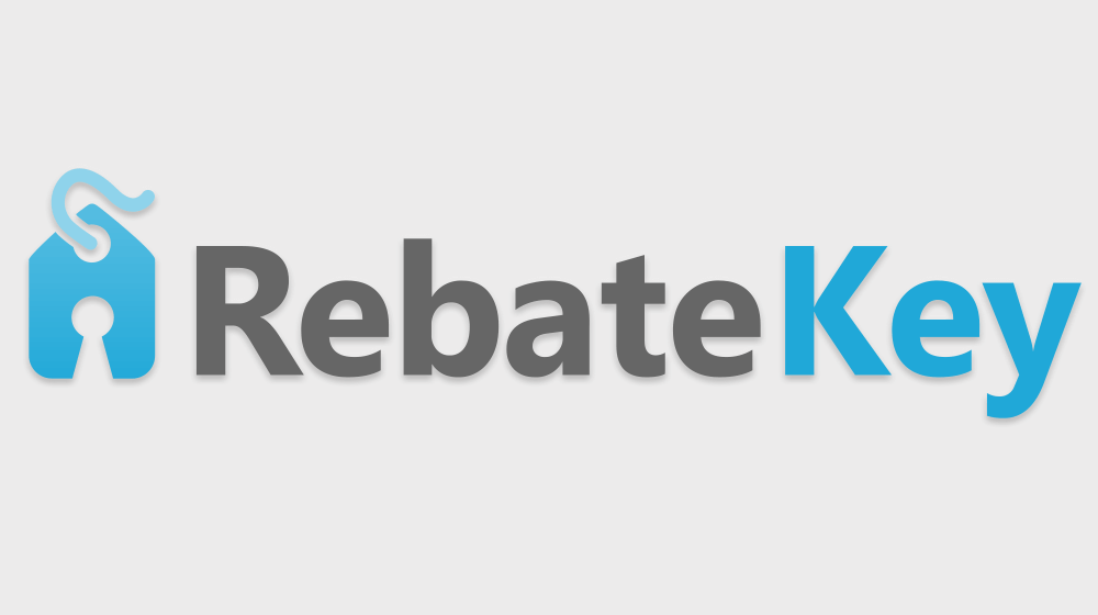 ​What is RebateKey and Why Your Business Should Use It