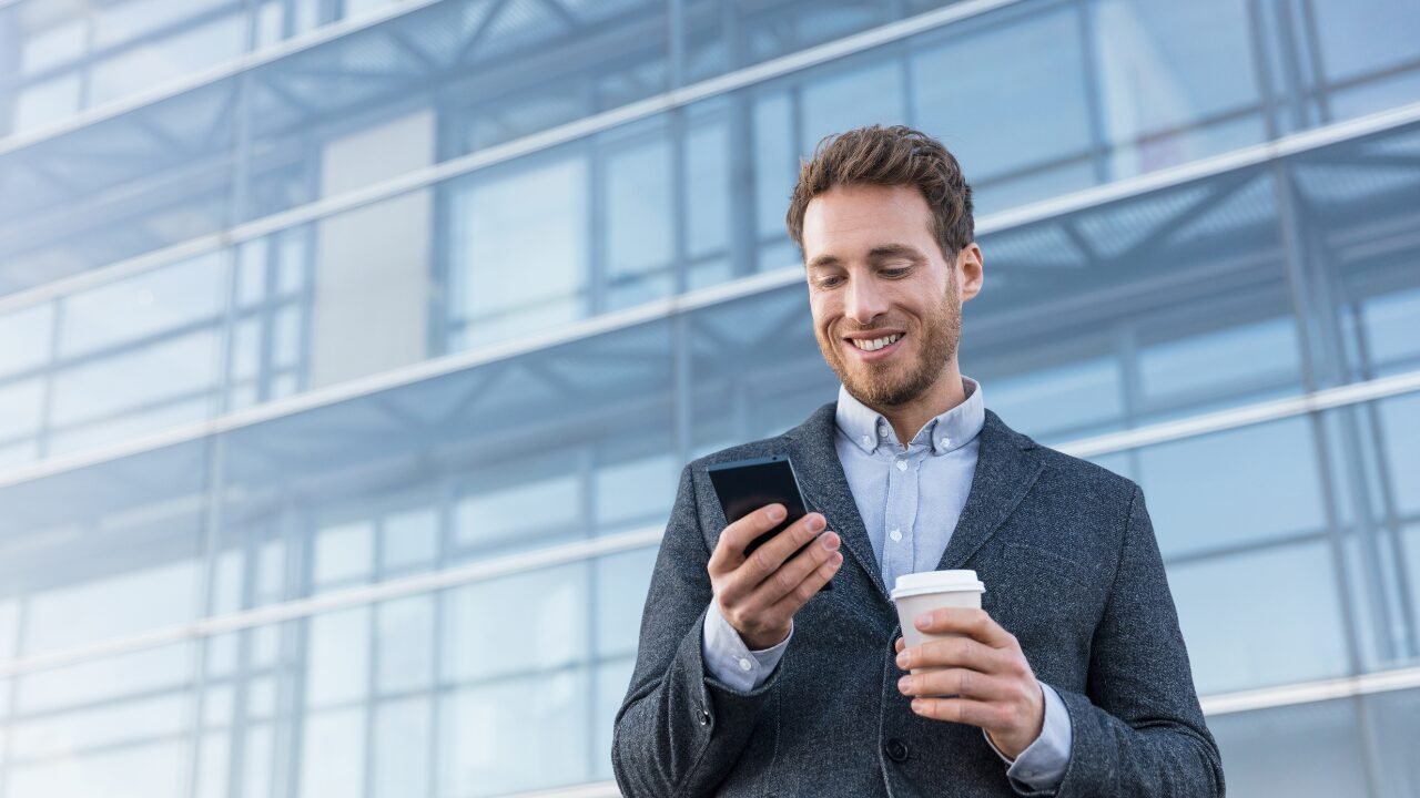 ​Best Job Apps for Listing Your Open Positions