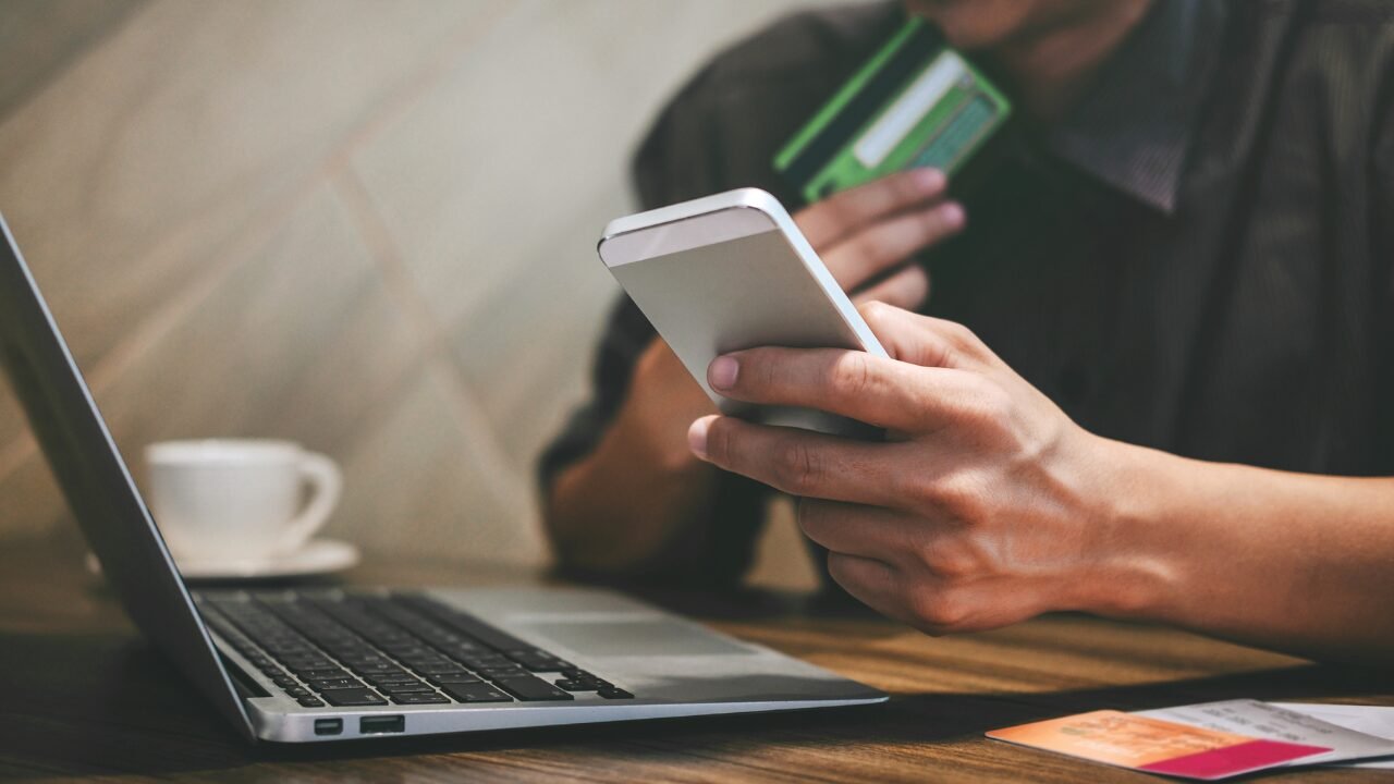 ​Best Small Business Credit Cards