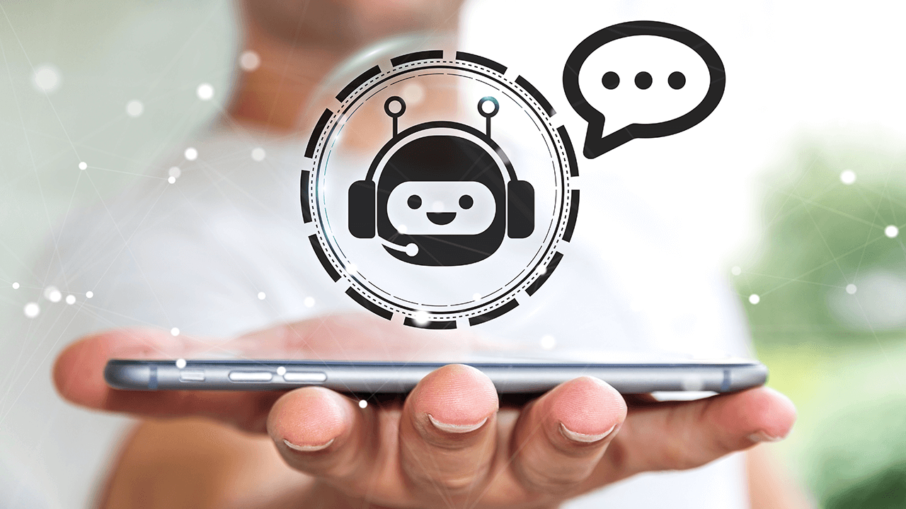 Top Ways to Use a Chatbot to Improve Your Business