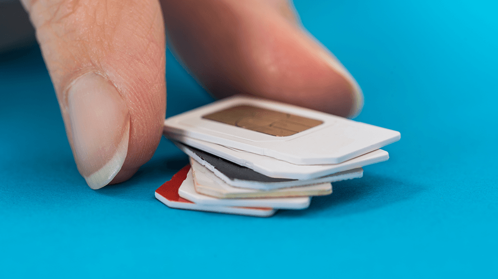 ​What is the Cheapest Phone Service?