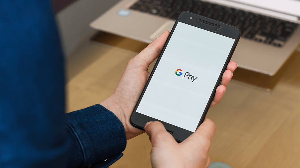 ​What’s the Cheapest Way to Send Money for Small Businesses?