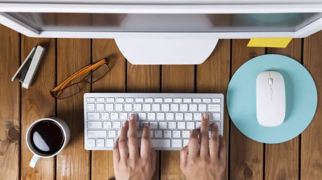 ​Tools to Create Website Popup and Popover Ads
