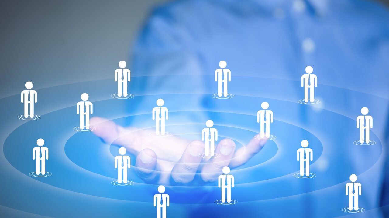 ​How to Write a Price Increase Letter + Examples