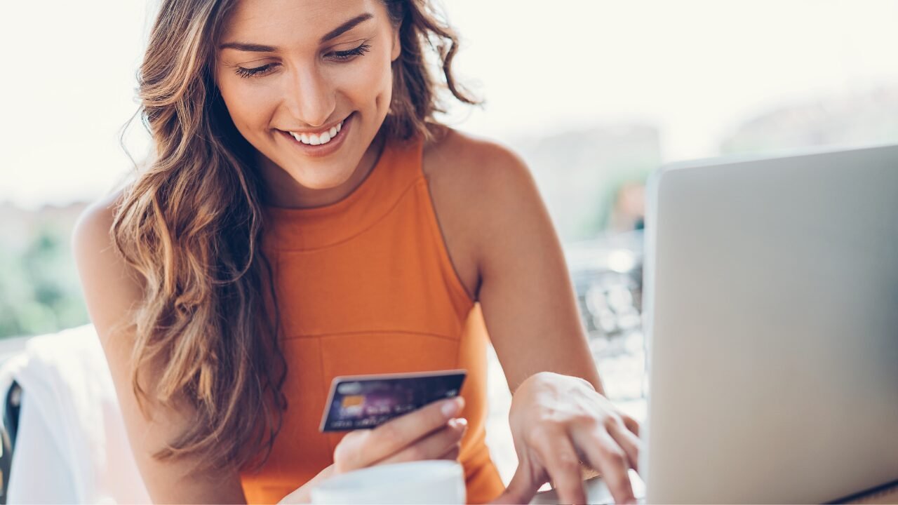 ​Best Small Business Credit Cards with No Annual Fee