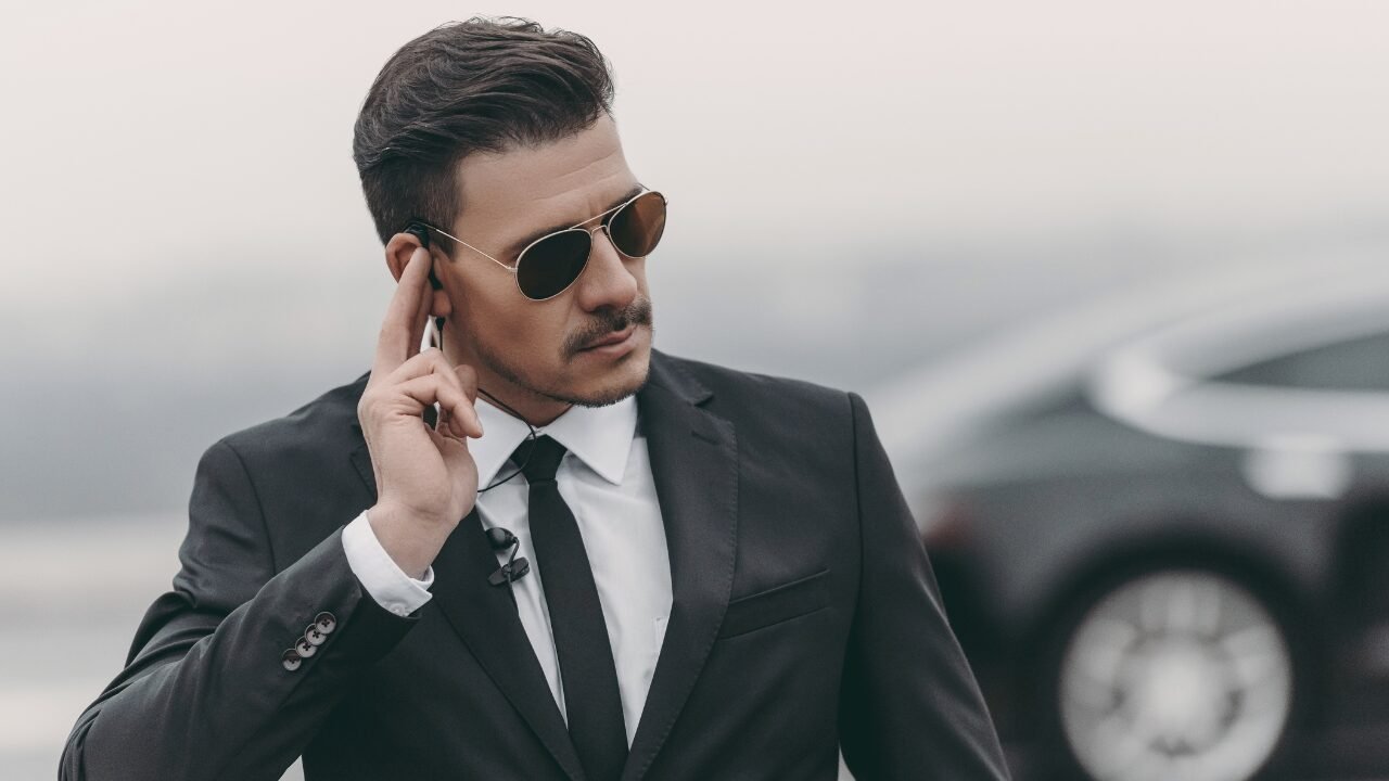 ​Profitable Security Franchises to Start Your Business Journey