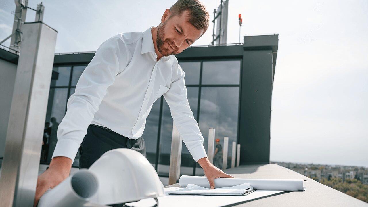 How to Hire a Construction Manager