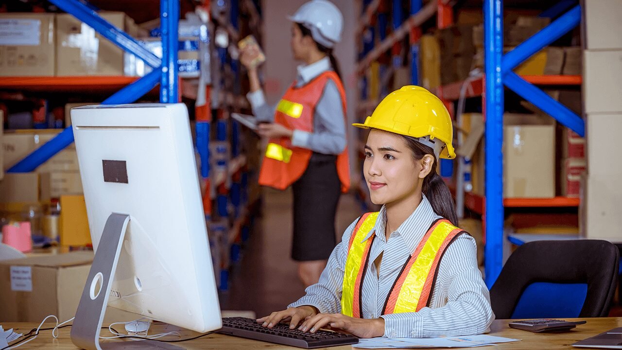 ​How to Hire a Facilities Manager