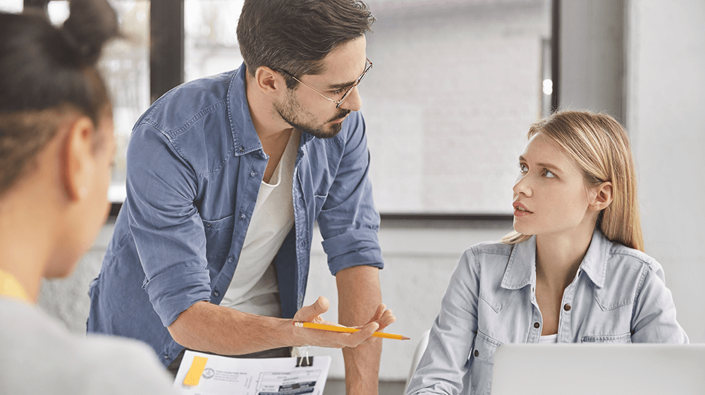 ​How to Write a Grant