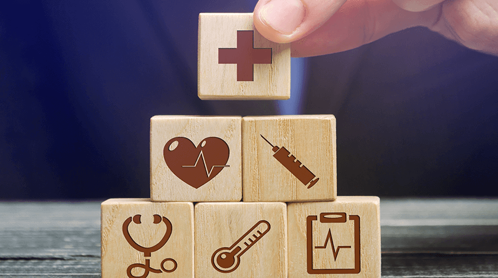 ​Health Savings Account (HSA) for Small Business – What You Need to Know