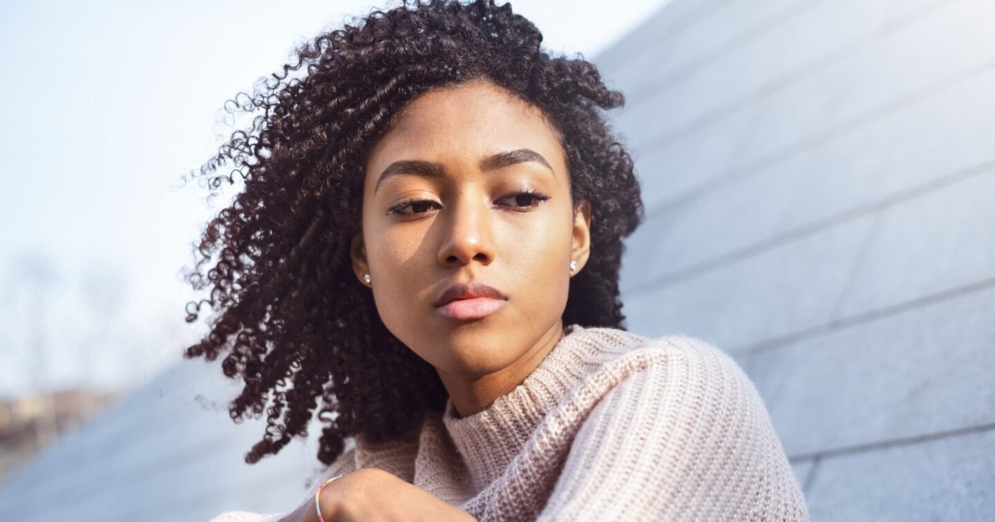 If you’re disappointed with how your life turned out, it’s time to let go of these 9 beliefs