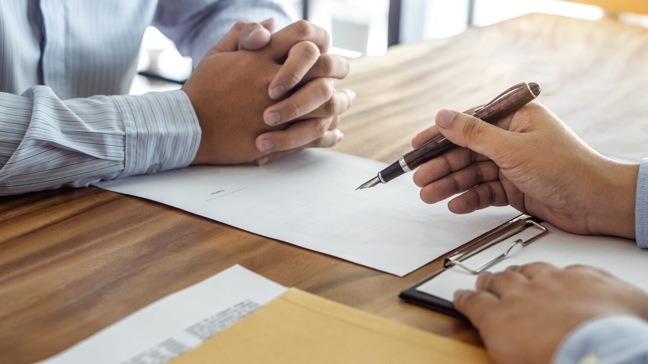 ​How to Build Business Credit: Ways to Financial Prosperity