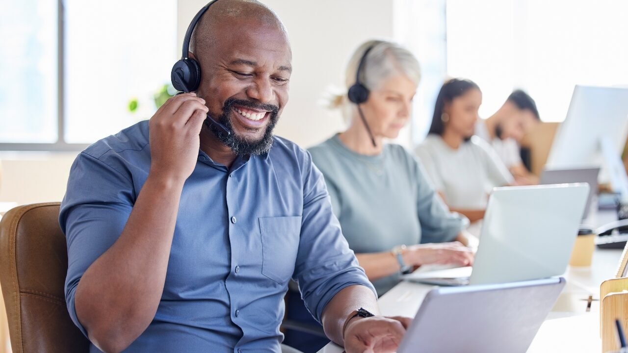 ​How to Perform Sales Data Analysis + Key Sales Metrics