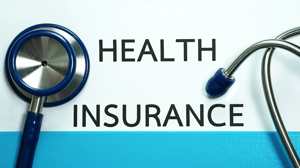 ​Small Business Health Insurance – What You Need to Know