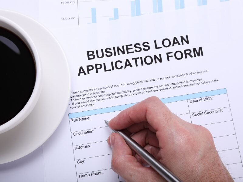 ​Small Business Loan Requirements: Everything You Need to Know
