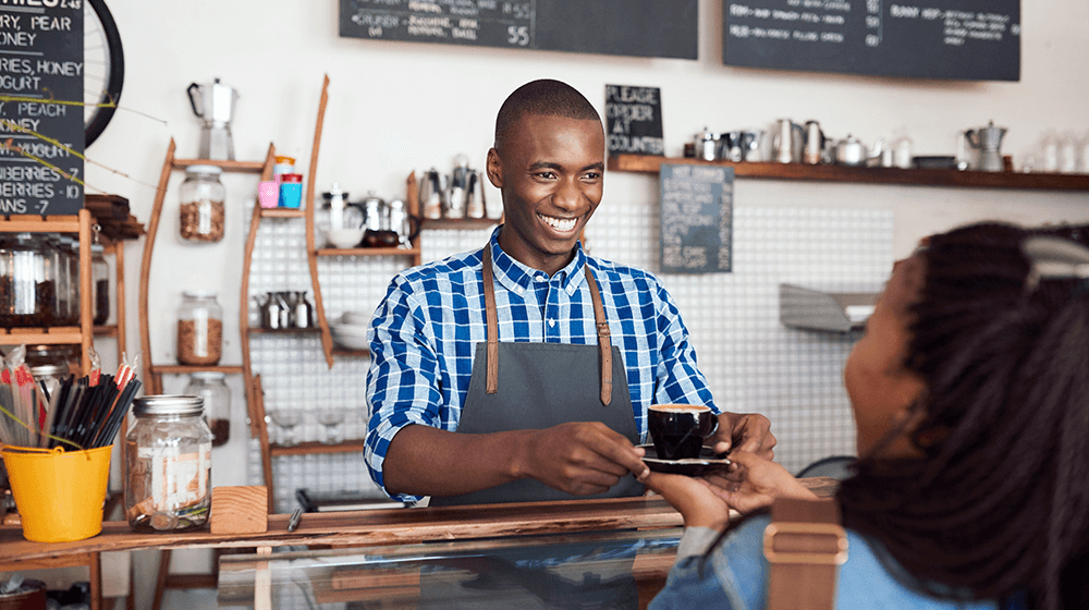 ​How to Support Black Owned Businesses