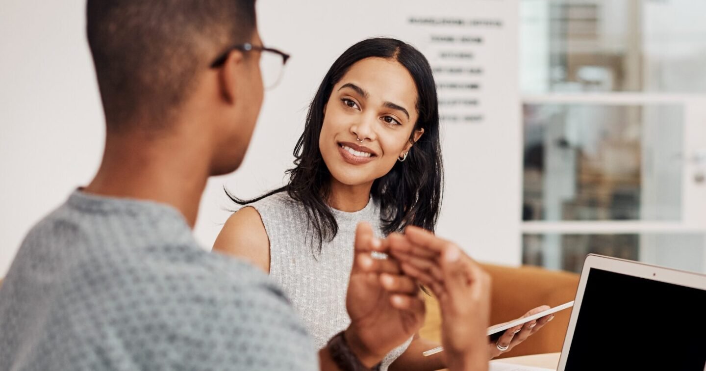 If your adult children do these 7 things in life, you’ve raised them exceptionally well