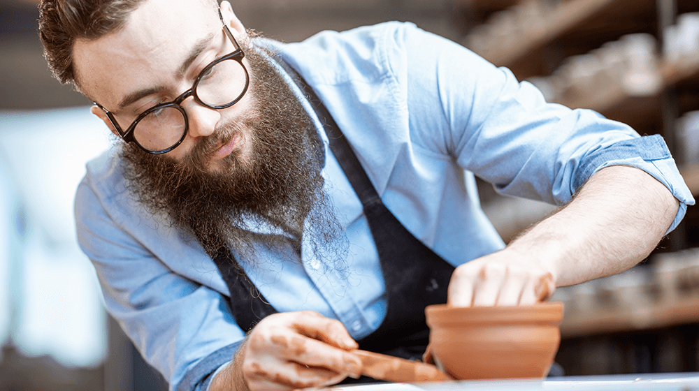 Top Crafts You Can Make and Sell for a Profit