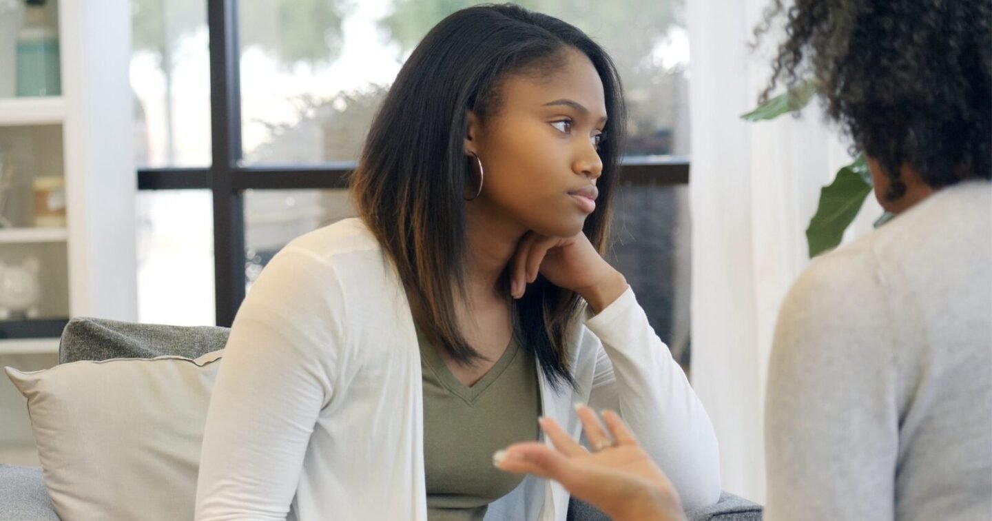 ​8 unique habits of a low-quality woman, according to psychology