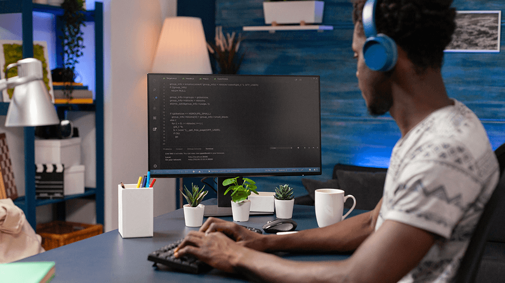 ​Cybersecurity Terms You Should Know 