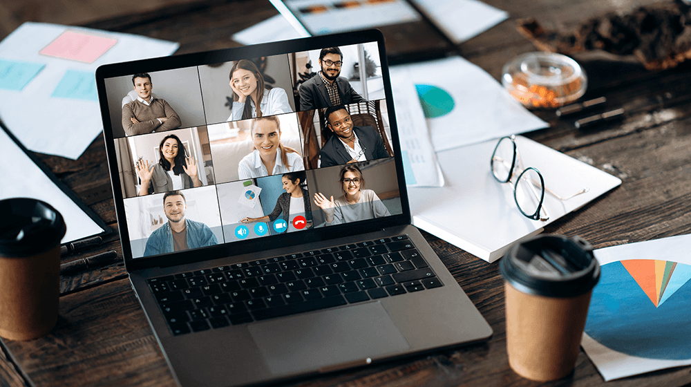 ​Top Zoom Fails That Will Make You Cringe and Laugh