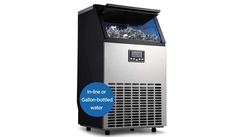 ​Commercial Bar Equipment: Quality Picks For Your Business