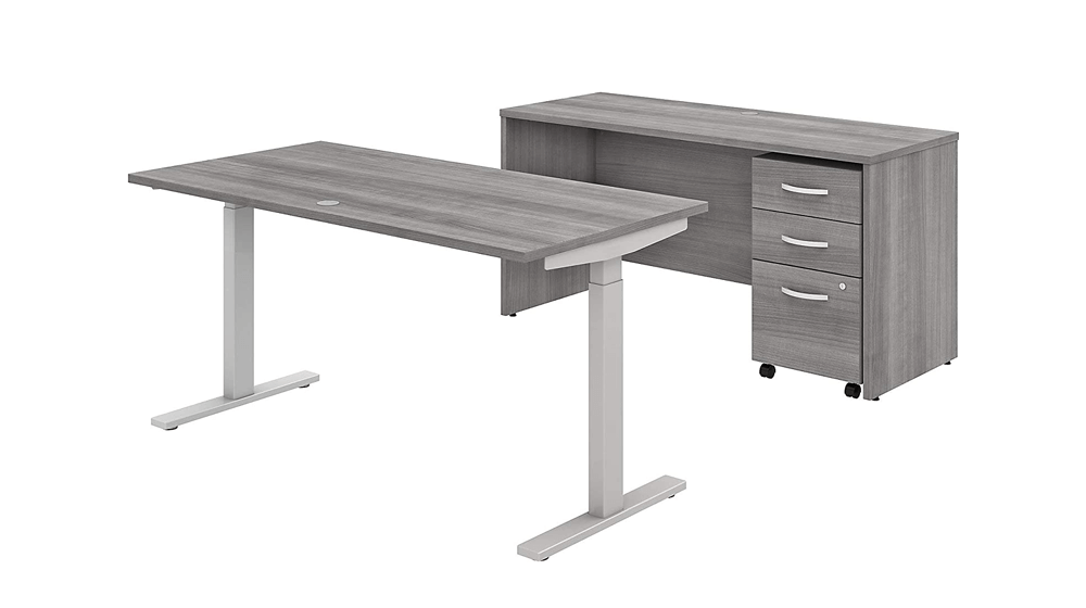 ​Office Furniture Sets: Great Picks From Amazon