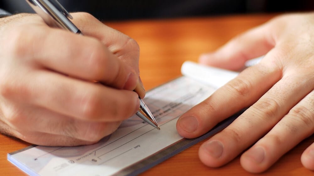 ​How to Buy a Business