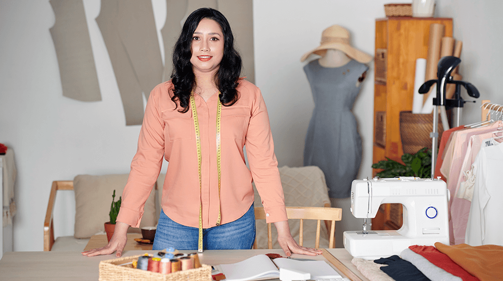 ​How to Start a Successful Garage Business: Turning Passion into Profit