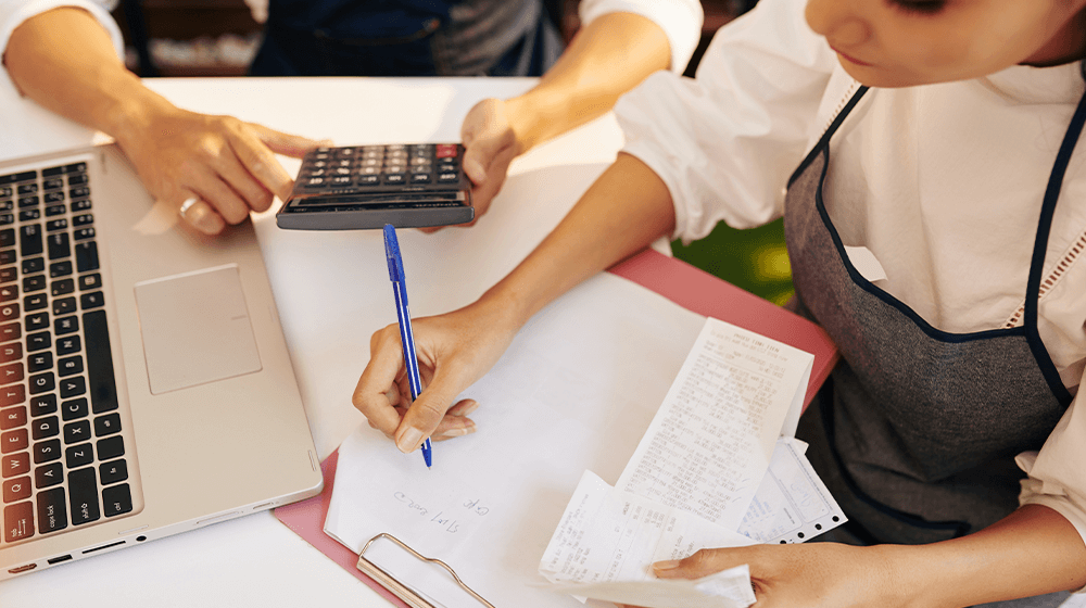 ​Your Income Statement Guide: Examples, Advice and Definitions