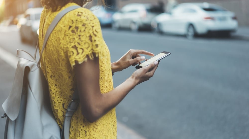 Essential Strategies for Local Mobile Marketing Small Business Success