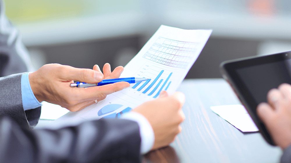 ​How to Do Marketing Research: A Comprehensive Guide