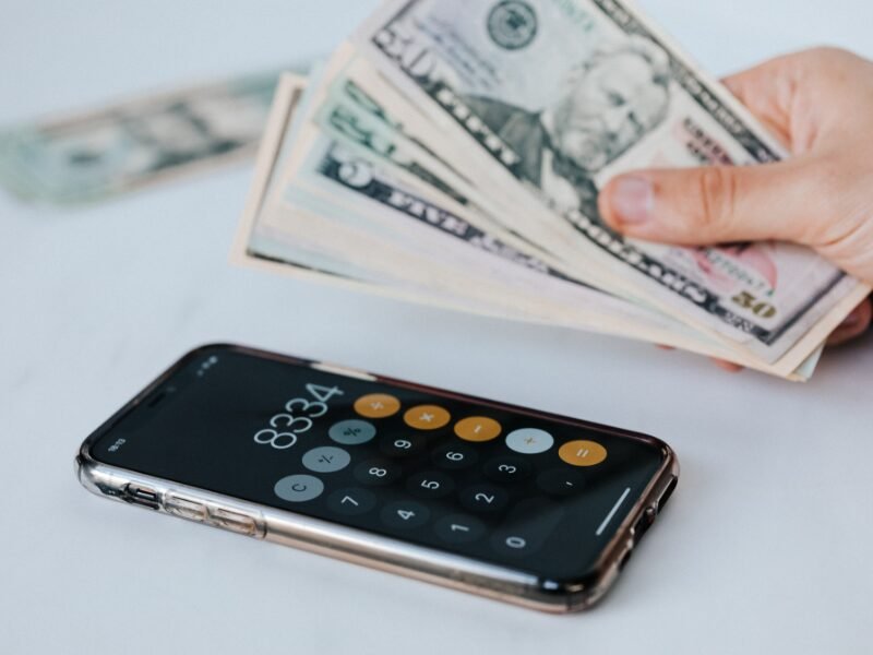 ​Cash App Scams to Watch Out For