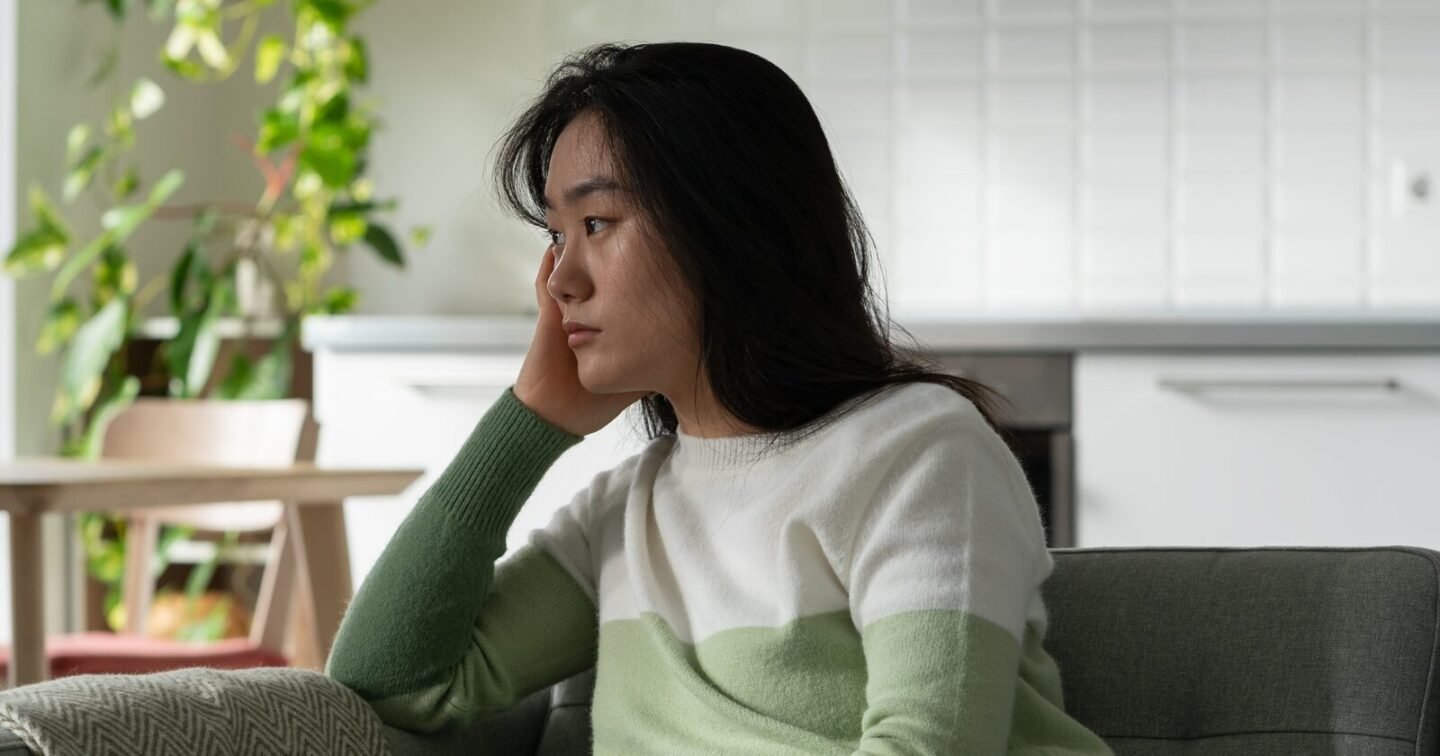 People who become more resistant to change as they get older typically adopt these 7 habits (without realizing it)
