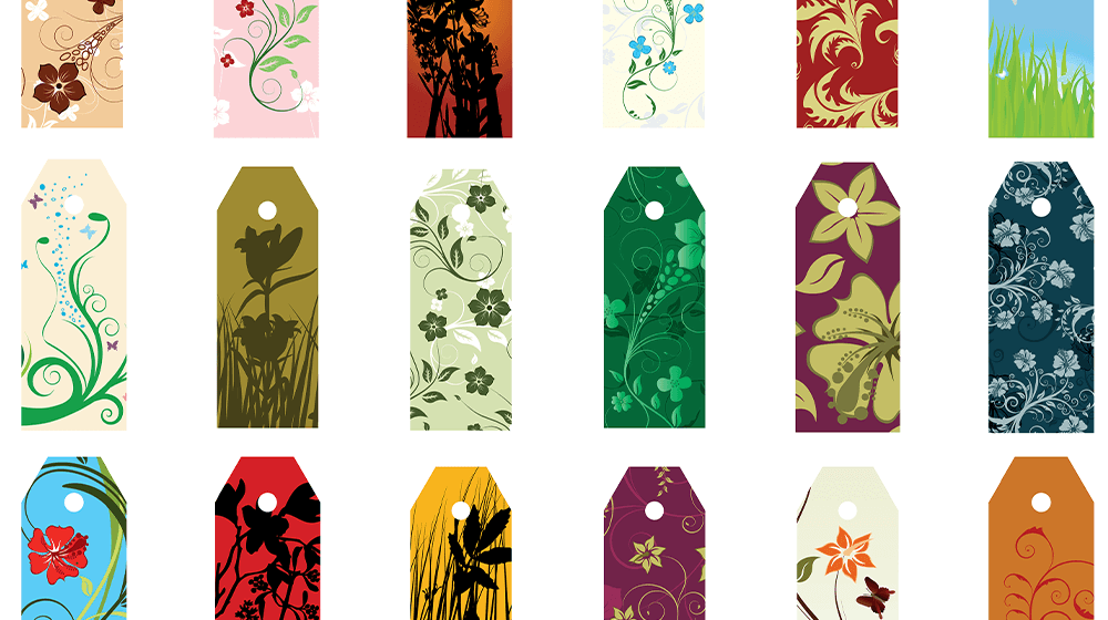 ​Printable Bookmarks: Celebrate Reading with Our Creative Selections