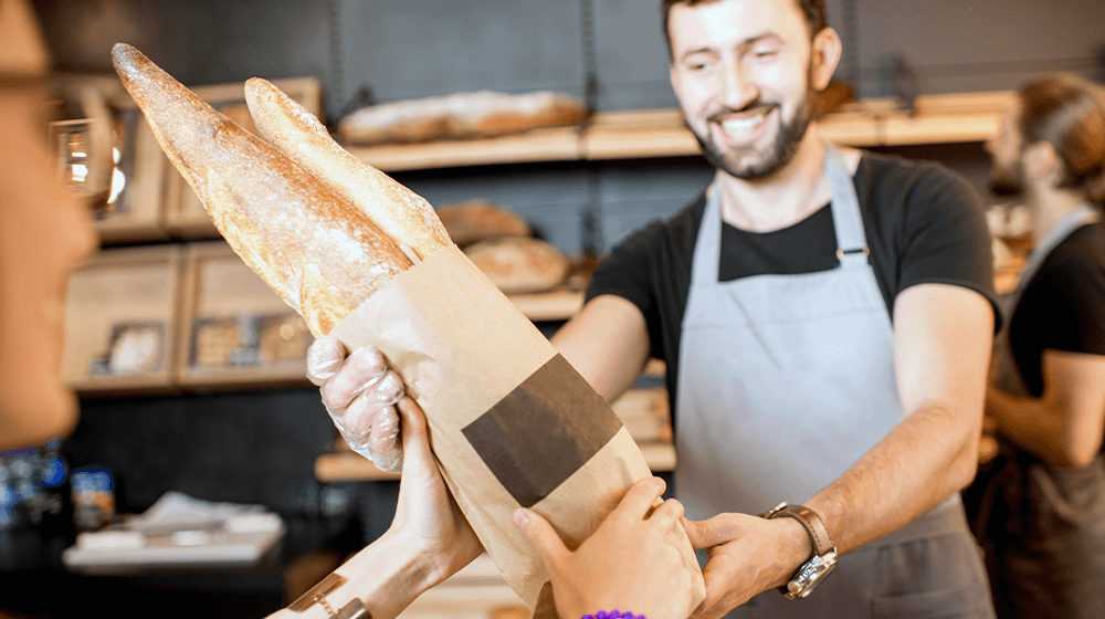 ​Profitable Small Town Business Ideas with Big Potential