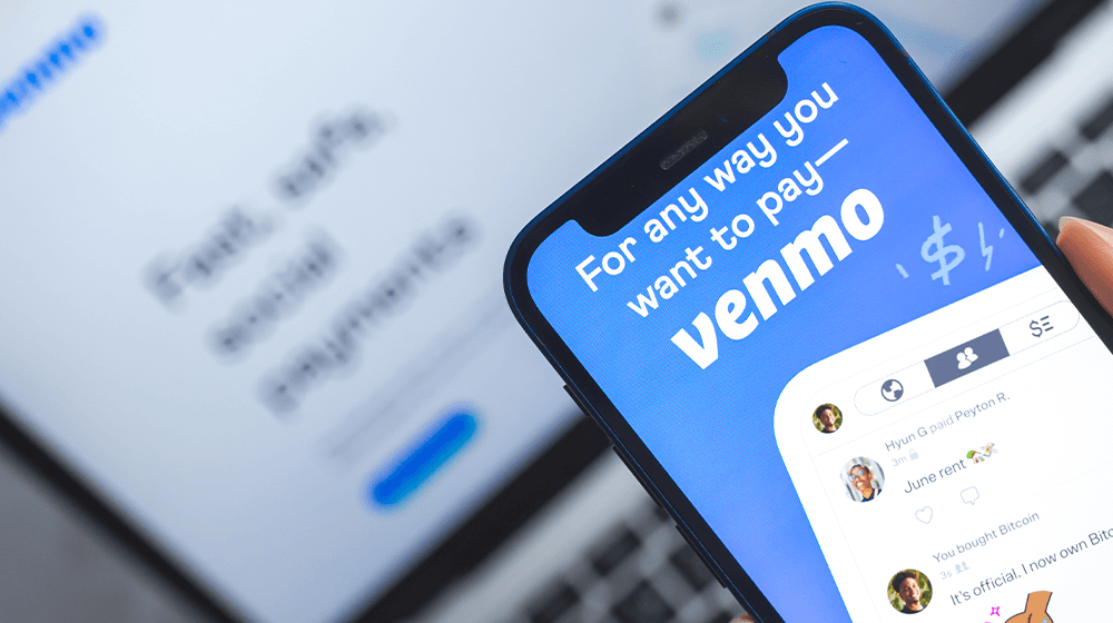 ​Using Venmo for Business: What You Need to Know