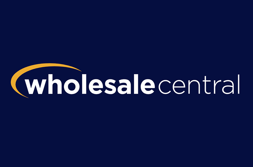 ​Best Ecommerce Suppliers (+ Finding the Best Ones for Your Business)